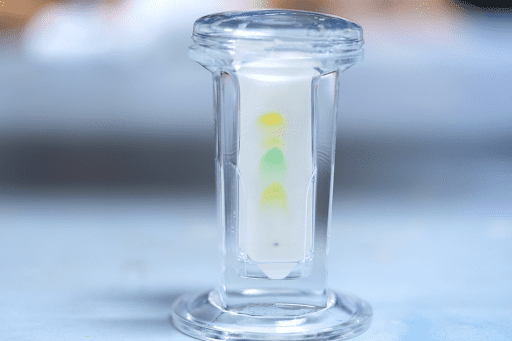 Chromatography